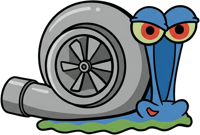 Oficina Caracol